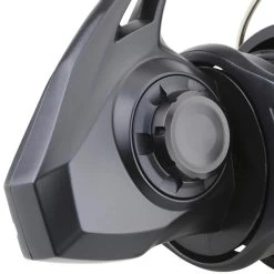 Moulinet Pêche Du Silure BIGFIGHT CFR - 10000 -Fishing Shop moulinet peche du silure bigfight cfr 10000 6