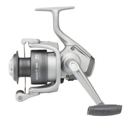 MOULINET PÊCHE En Mer MEDIUM HEAVY BAUXIT-100 SW 5000 9 MOULINET PÊCHE En Mer MEDIUM HEAVY BAUXIT-100 SW 5000 -Fishing Shop moulinet peche en mer medium heavy bauxit 100 sw 5000 1
