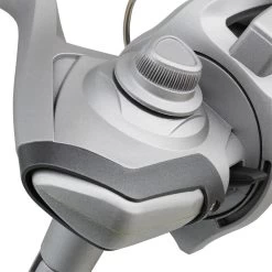 MOULINET PÊCHE En Mer MEDIUM HEAVY BAUXIT-100 SW 5000 13 MOULINET PÊCHE En Mer MEDIUM HEAVY BAUXIT-100 SW 5000 -Fishing Shop moulinet peche en mer medium heavy bauxit 100 sw 5000 5