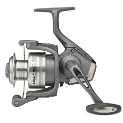 MOULINET PÊCHE En Mer MEDIUM HEAVY BAUXIT-100 SW 5000 X 8 MOULINET PÊCHE En Mer MEDIUM HEAVY BAUXIT-100 SW 5000 X -Fishing Shop moulinet peche en mer medium heavy bauxit 100 sw 5000 x 1
