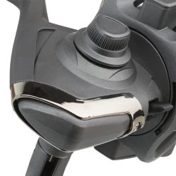 MOULINET PÊCHE En Mer MEDIUM HEAVY BAUXIT-100 SW 5000 X 11 MOULINET PÊCHE En Mer MEDIUM HEAVY BAUXIT-100 SW 5000 X -Fishing Shop moulinet peche en mer medium heavy bauxit 100 sw 5000 x 4