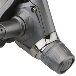 Moulinet Pêche RFT 100 Frein Arrière - 4000 -Fishing Shop moulinet peche rft 100 frein arriere 4000 4