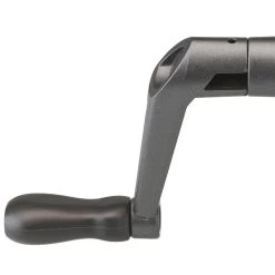 Moulinet Pêche RFT 100 Frein Arrière - 4000 -Fishing Shop moulinet peche rft 100 frein arriere 4000 6