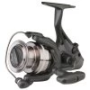 Moulinet Pêche RFT 500 Débrayable - 3000 -Fishing Shop moulinet peche rft 500 debrayable 3000
