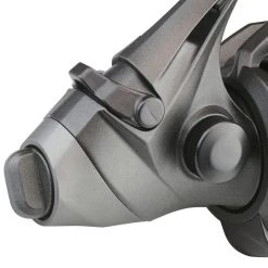 Moulinet Pêche RFT 500 Débrayable - 3000 -Fishing Shop moulinet peche rft 500 debrayable 3000 2