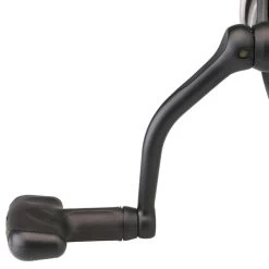 Moulinet Pêche RFT 500 Débrayable - 3000 -Fishing Shop moulinet peche rft 500 debrayable 3000 3