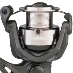 Moulinet Pêche RFT 500 Débrayable - 3000 -Fishing Shop moulinet peche rft 500 debrayable 3000 4