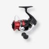 Shimano Moulinet Pêche SIENNA FG - 1000 -Fishing Shop moulinet peche sienna fg 1000