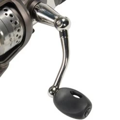 Moulinet Pêche UL20 R5C Frein Arrière - 2000 13 Moulinet Pêche UL20 R5C Frein Arrière - 2000 -Fishing Shop moulinet peche ul20 r5c frein arriere 2000 2