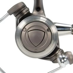 Moulinet Pêche UL20 R5C Frein Arrière - 2000 14 Moulinet Pêche UL20 R5C Frein Arrière - 2000 -Fishing Shop moulinet peche ul20 r5c frein arriere 2000 3