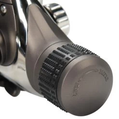 Moulinet Pêche UL20 R5C Frein Arrière - 2000 15 Moulinet Pêche UL20 R5C Frein Arrière - 2000 -Fishing Shop moulinet peche ul20 r5c frein arriere 2000 4