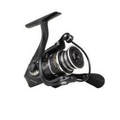 Moulinet Spinning Abu Garcia Carabus AG STX Reel (1000)