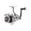 Moulinet Spinning Abu Garcia Zenon (135g - 1000 S - 100m-0.16/100 - 63cm - 3kg)