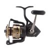 Moulinet Spinning Penn Battle III (3000) 2 Moulinet Spinning Penn Battle III (3000) -Fishing Shop moulinet spinning penn battle iii 3000