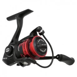 Moulinet Spinning Penn Fierce IV (910g - 8000 LL - 5.3:1 - 112cm - 13.6kg) -Fishing Shop moulinet spinning penn fierce iv 910g 8000 ll 531 112cm 136kg 1