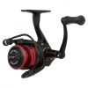 Moulinet Spinning Penn Fierce IV (910g - 8000 LL - 5.3:1 - 112cm - 13.6kg) -Fishing Shop moulinet spinning penn fierce iv 910g 8000 ll 531 112cm 136kg