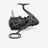 Shimano Moulinet Spod Ultegra Spod XTE Pêche De La Carpe -Fishing Shop moulinet spod ultegra spod xte peche de la carpe