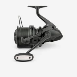Shimano Moulinet Spod Ultegra Spod XTE Pêche De La Carpe