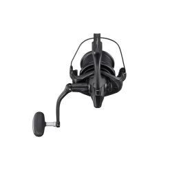 Shimano Moulinet Spod Ultegra Spod XTE Pêche De La Carpe 9 Shimano Moulinet Spod Ultegra Spod XTE Pêche De La Carpe -Fishing Shop moulinet spod ultegra spod xte peche de la carpe 3