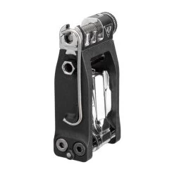 Multi-outils Topeak Ninja 16+ -Fishing Shop multi outils topeak ninja 16 1