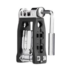 Multi-outils Topeak Ninja 16+ -Fishing Shop multi outils topeak ninja 16 2