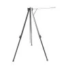 Origin Outdoors Bushcraft Tripod- Mammoth -Fishing Shop origin outdoors bushcraft tripod mammoth