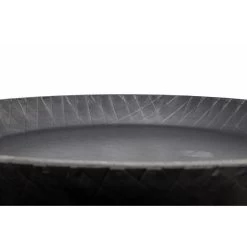 Origin Outdoors Poêle En Fonte Ø 32cm -Fishing Shop origin outdoors poele en fonte o 32cm 2