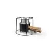 Origin Outdoors Rocket Stove Léger -Fishing Shop origin outdoors rocket stove leger