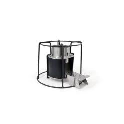 Origin Outdoors Rocket Stove Léger -Fishing Shop origin outdoors rocket stove leger 2