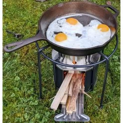 Origin Outdoors Rocket Stove Léger -Fishing Shop origin outdoors rocket stove leger 6