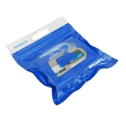 Outil Mise En Place Des Inserts Dans Les Durites Hydraulique P2R -Fishing Shop outil mise en place des inserts dans les durites hydraulique p2r 2