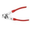 Outil Pince Tire Câble P2R -Fishing Shop outil pince tire cable p2r