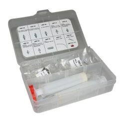 Outil Purge Frein Disque Pour Frein Hydraulique Huile Minérale Et Dot P2R 7 Outil Purge Frein Disque Pour Frein Hydraulique Huile Minérale Et Dot P2R -Fishing Shop outil purge frein disque pour frein hydraulique huile minerale et dot p2r 2