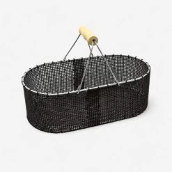 PANIER A COQUILLAGES 12 Litres