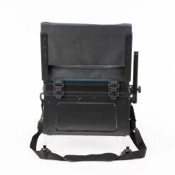 Panier-siège Pêche Au Coup CSB COMFORT -Fishing Shop panier siege peche au coup csb comfort 3