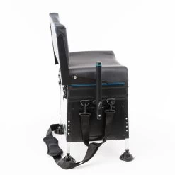 Panier-siège Pêche Au Coup CSB COMFORT -Fishing Shop panier siege peche au coup csb comfort 4