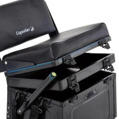 Panier-siège Pêche Au Coup CSB COMFORT -Fishing Shop panier siege peche au coup csb comfort 5