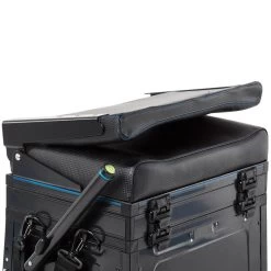 Panier-siège Pêche Au Coup CSB COMFORT -Fishing Shop panier siege peche au coup csb comfort 6