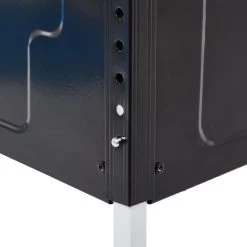 Panier-siège Pêche Au Coup CSB COMFORT -Fishing Shop panier siege peche au coup csb comfort 7