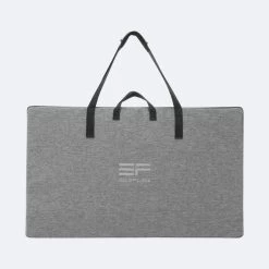 Panneau Solaire Pliable 400W - Randonnée Caravaning Camping - ECOFLOW -Fishing Shop panneau solaire pliable 400w randonnee caravaning camping ecoflow 3