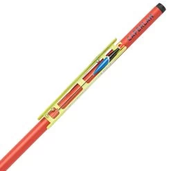 PANOPLIE CANNE + LIGNE MONTEE FIRSTFISH 3M POUR LA DECOUVERTE DE LA PÊCHE -Fishing Shop panoplie canne ligne montee firstfish 3m pour la decouverte de la peche 3