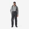 Pantalon De Pêche Wading étanche Et Respirant Chaussons Néoprène - TW 900 BR-S 2 Pantalon De Pêche Wading étanche Et Respirant Chaussons Néoprène - TW 900 BR-S -Fishing Shop pantalon de peche wading etanche et respirant chaussons neoprene tw 900 br s