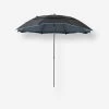 PARAPLUIE PARASOL DE 2,3M DE DIAMETRE POUR LA PRATIQUE DE LA PÊCHE U500 XL