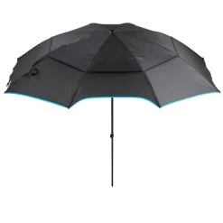 PARAPLUIE PARASOL DE 2,3M DE DIAMETRE POUR LA PRATIQUE DE LA PÊCHE U500 XL 15 PARAPLUIE PARASOL DE 2,3M DE DIAMETRE POUR LA PRATIQUE DE LA PÊCHE U500 XL -Fishing Shop parapluie parasol de 23m de diametre pour la pratique de la peche u500 xl 3