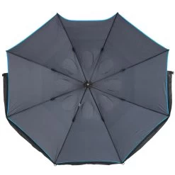 PARAPLUIE PARASOL DE 2,3M DE DIAMETRE POUR LA PRATIQUE DE LA PÊCHE U500 XL 17 PARAPLUIE PARASOL DE 2,3M DE DIAMETRE POUR LA PRATIQUE DE LA PÊCHE U500 XL -Fishing Shop parapluie parasol de 23m de diametre pour la pratique de la peche u500 xl 5