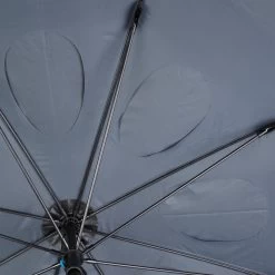 PARAPLUIE PARASOL DE 2,3M DE DIAMETRE POUR LA PRATIQUE DE LA PÊCHE U500 XL 18 PARAPLUIE PARASOL DE 2,3M DE DIAMETRE POUR LA PRATIQUE DE LA PÊCHE U500 XL -Fishing Shop parapluie parasol de 23m de diametre pour la pratique de la peche u500 xl 6