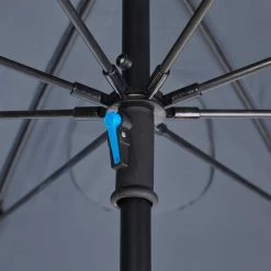 PARAPLUIE PARASOL DE 2,3M DE DIAMETRE POUR LA PRATIQUE DE LA PÊCHE U500 XL 19 PARAPLUIE PARASOL DE 2,3M DE DIAMETRE POUR LA PRATIQUE DE LA PÊCHE U500 XL -Fishing Shop parapluie parasol de 23m de diametre pour la pratique de la peche u500 xl 7