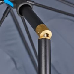 PARAPLUIE PARASOL DE 2,3M DE DIAMETRE POUR LA PRATIQUE DE LA PÊCHE U500 XL 20 PARAPLUIE PARASOL DE 2,3M DE DIAMETRE POUR LA PRATIQUE DE LA PÊCHE U500 XL -Fishing Shop parapluie parasol de 23m de diametre pour la pratique de la peche u500 xl 8