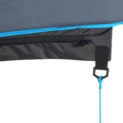 PARAPLUIE PARASOL DE 2,3M DE DIAMETRE POUR LA PRATIQUE DE LA PÊCHE U500 XL 21 PARAPLUIE PARASOL DE 2,3M DE DIAMETRE POUR LA PRATIQUE DE LA PÊCHE U500 XL -Fishing Shop parapluie parasol de 23m de diametre pour la pratique de la peche u500 xl 9