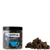 Paste Pellet Mussel 150 Gr Pêche En Mer -Fishing Shop paste pellet mussel 150 gr peche en mer